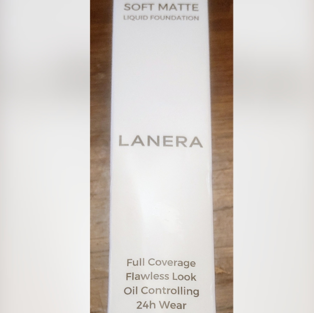 Lanera Foundation